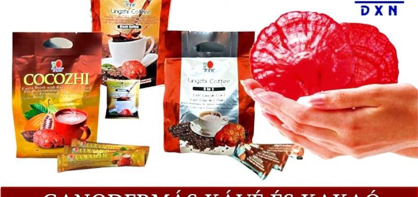 Neked mindegy milyen kávét iszol? Válaszd az egészséges kávé Neked mindegy milyen kávét iszol? Válaszd az egészséges kávé