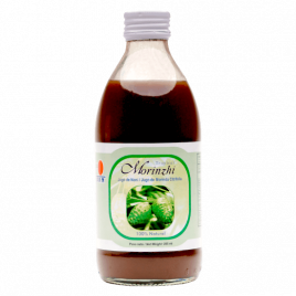 DXN Morinzhi Juice 700ml