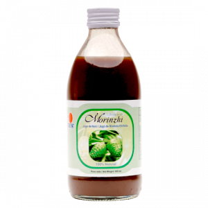 DXN Morinzhi Juice 700ml DXN morinzhi ital 85% Morinda 15% hibiszkusz