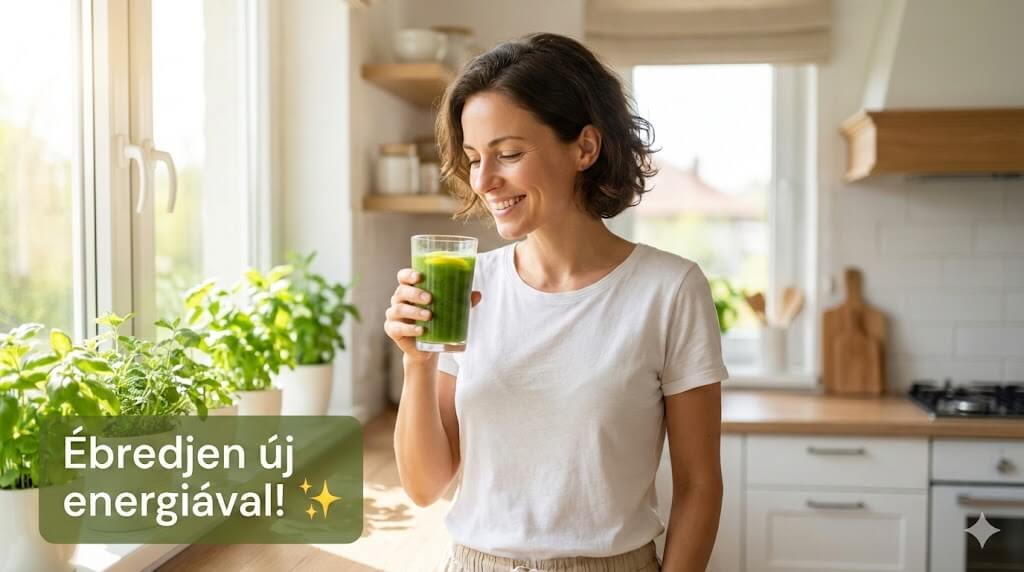 Lúgosítás, Sav-bázis egyensúly, Szervezet pH-értéke, Természetes lúgosítás